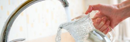 Water Quality Water Quality