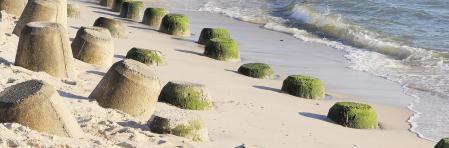 Flooding & Coastal Erosion