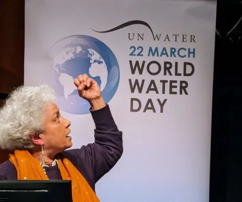 World Water Day 2023 Recap World Water Day 2023 Recap
