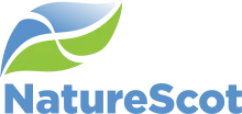 Nature Scot