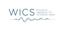 Water Industry Commission for Scotland