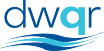 Drinking Water Quality Regulator for Scotland (DWQR)