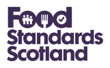 Food Standards Scotland