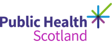 Public Health Scotland