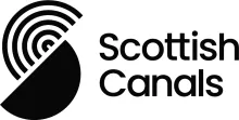 Scottish Canals
