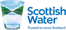 Scottish Water