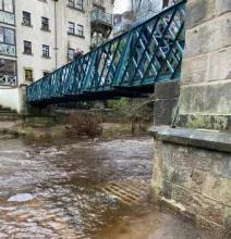 Urban_stormwater_Leith_photograph_courtesy_Maureen_Whalen