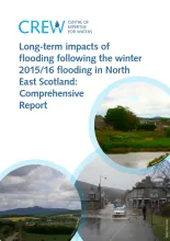 Photo credits: Lorna Philip (University of Aberdeen), Steve Addy (James Hutton Institute)