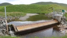 Hydro_impoundment_Photograph_courtesy_of_Richard_Williams