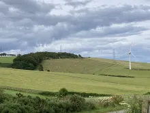 Forest_landscape_windturbine_photograph_courtesy_JGeris