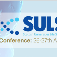 SULSA AMR Conference