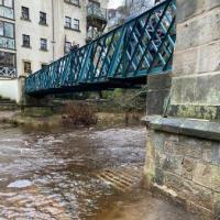 Urban_stormwater_Leith_photograph_courtesy_Maureen_Whalen