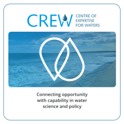 Register of Expertise for the water sector