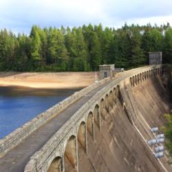 Hydro_Dam_photograph_courtesy_of_Shasta_Marrero