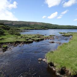 AWS Global Water Stewardship Forum 2017
