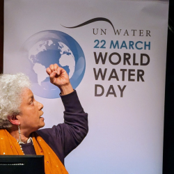 World Water Day 2023 Recap