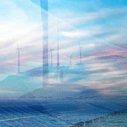 Hydro Nation Energy Innovation Programme