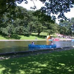 Pharmaceuticals in the Water Environment
