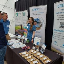 RESAS Science, Evidence, and Policy Conference 2023