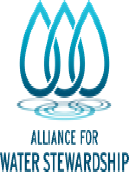 Alliance for Water Stewardship