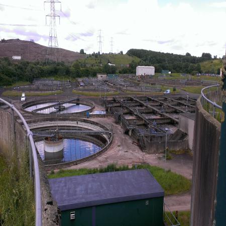 Photo credit: University of the West of Scotland Photo credit: University of the West of Scotland