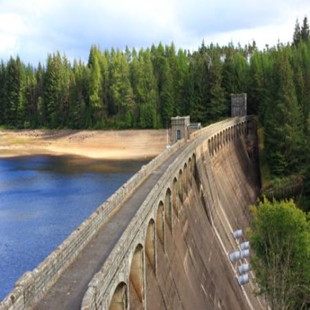 Hydro_Dam_photograph_courtesy_of_Shasta_Marrero Hydro_Dam_photograph_courtesy_of_Shasta_Marrero