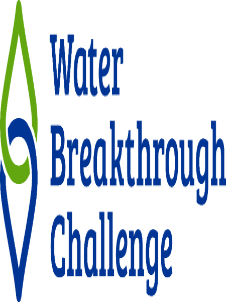 Water Breakthrough Challenge