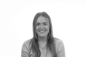 Picture of Rebekah Burman